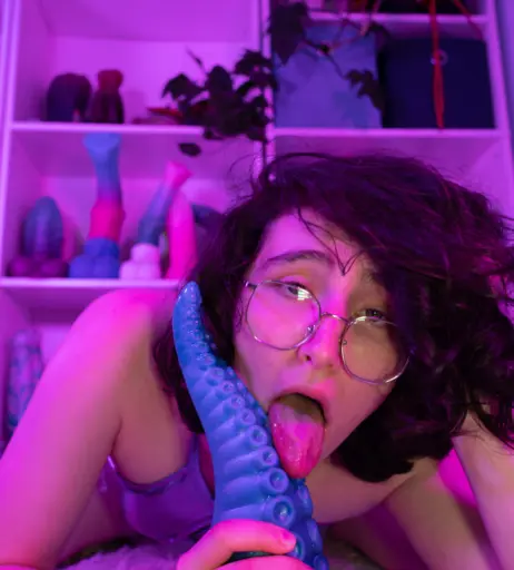 Image 1809041 from TentacleBimbo