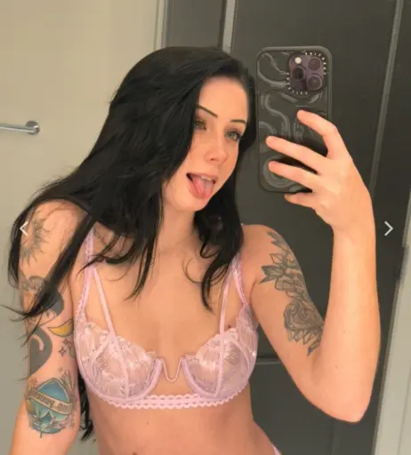 Image 1809076 from Catkitty21