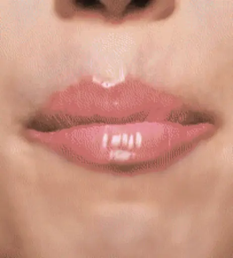 Image 1809363 from Miley Cyrus