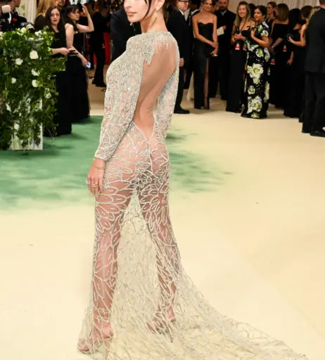 Image 1809314 from Emily Ratajkowski