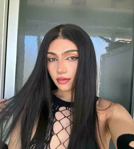 Image 18093206 from theonlyanaconda