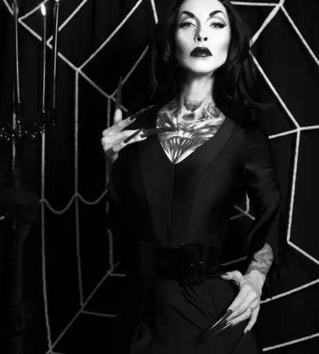 Image 1809280 from Razor Candi