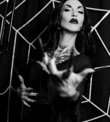 Image 1809285 from Razor Candi