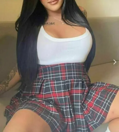 Image 18092785 from theonlyanaconda