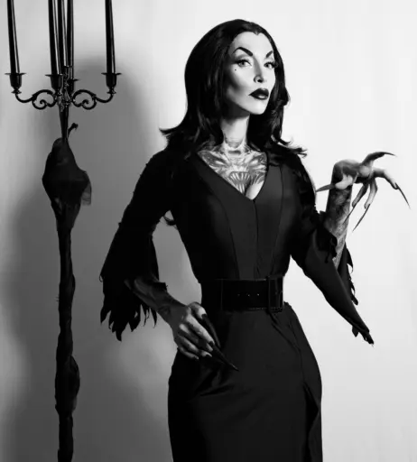 Image 1809268 from Razor Candi