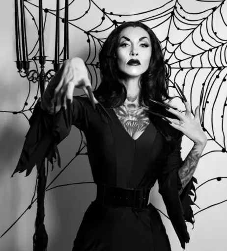 Image 1809213 from Razor Candi