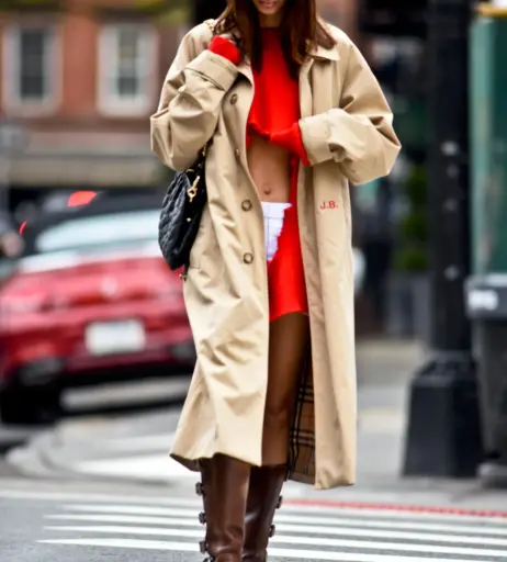 Image 1809951 from Emily Ratajkowski