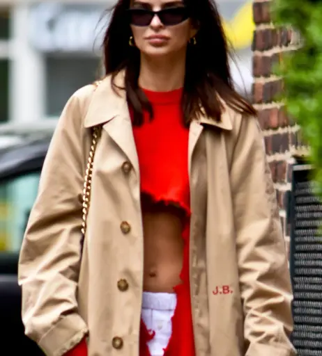 Image 1809916 from Emily Ratajkowski