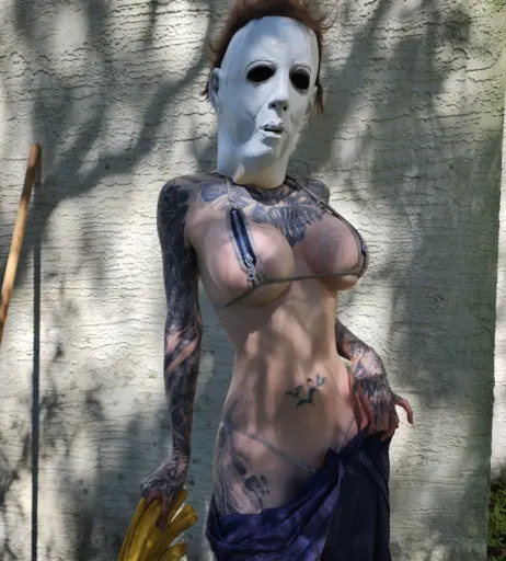 Image 1808819 from Razor Candi