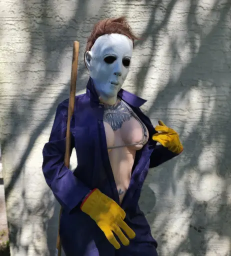 Image 1808808 from Razor Candi