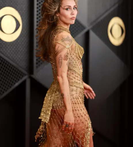 Image 1808828 from Miley Cyrus