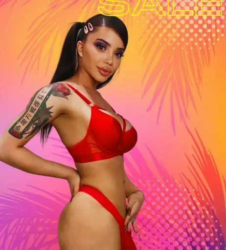 Image 18085942 from theonlyanaconda