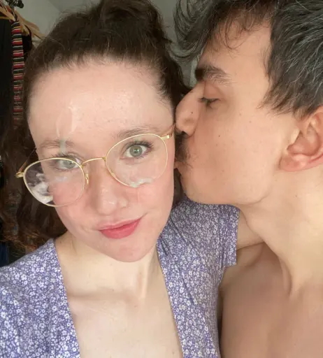 Image 18085560 from karmannandjosie