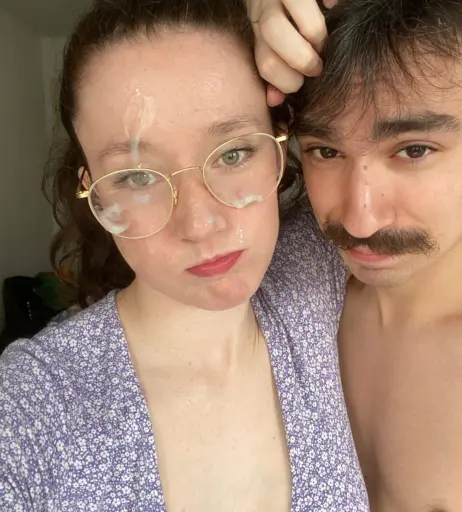 Image 18085415 from karmannandjosie