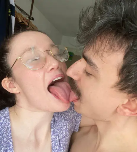 Image 18085418 from karmannandjosie