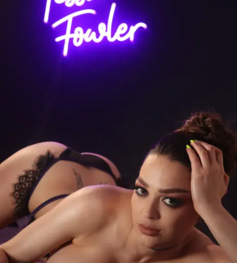 Image 1808546 from Tessa Fowler