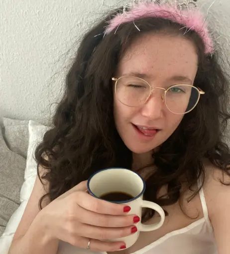 Image 18085709 from karmannandjosie