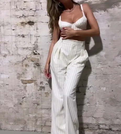 Image 1808511 from Heidi Klum