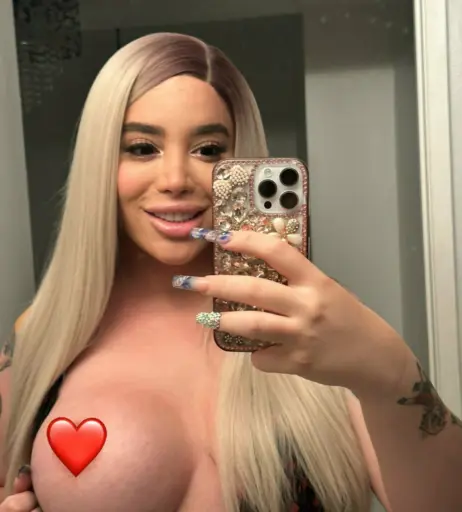 Image 18085090 from theonlyanaconda