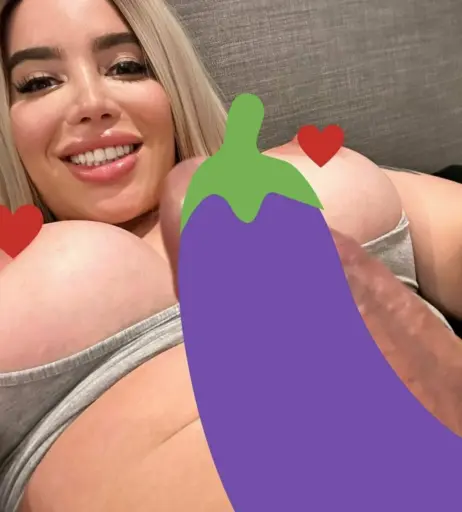 Image 18084949 from theonlyanaconda
