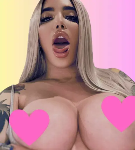 Image 18084948 from theonlyanaconda