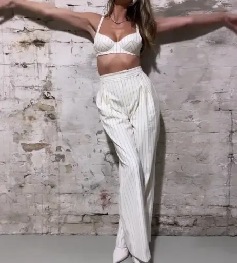 Image 1808481 from Heidi Klum