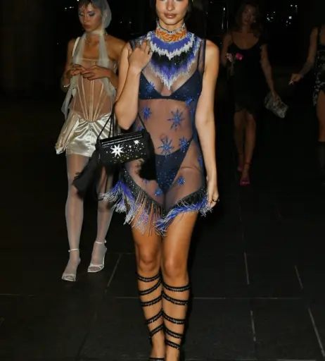 Image 1808443 from Emily Ratajkowski