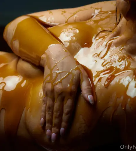 Image 1808479 from fallcos1