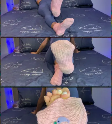 Image 18084134 from eurasian_feet