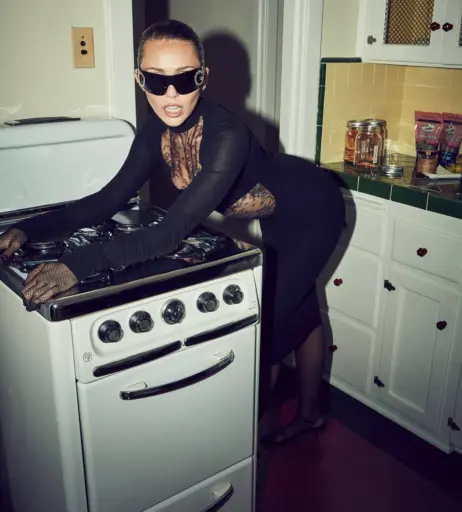 Image 1808406 from Miley Cyrus