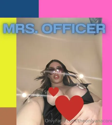 Image 18084398 from theonlyanaconda
