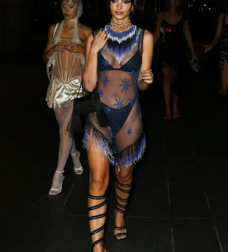 Image 1808439 from Emily Ratajkowski