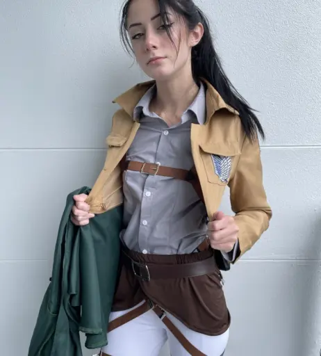 Image 1808787 from Catkitty21