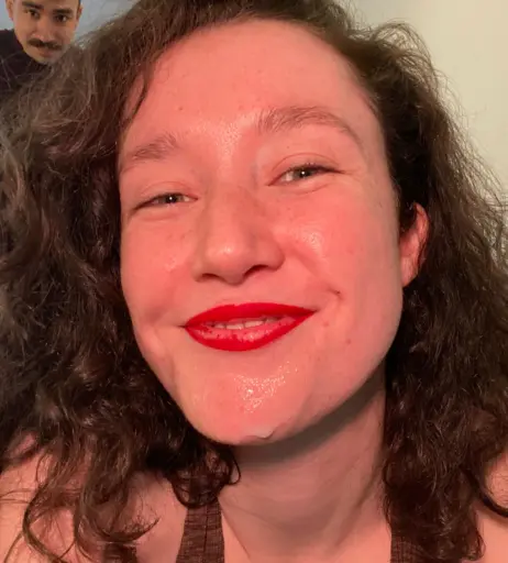Image 18087080 from karmannandjosie