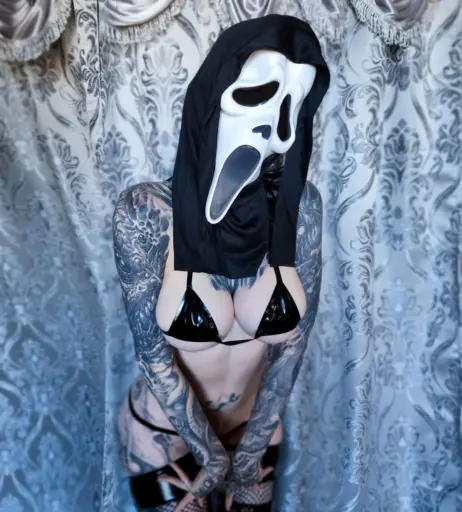 Image 1808693 from Razor Candi