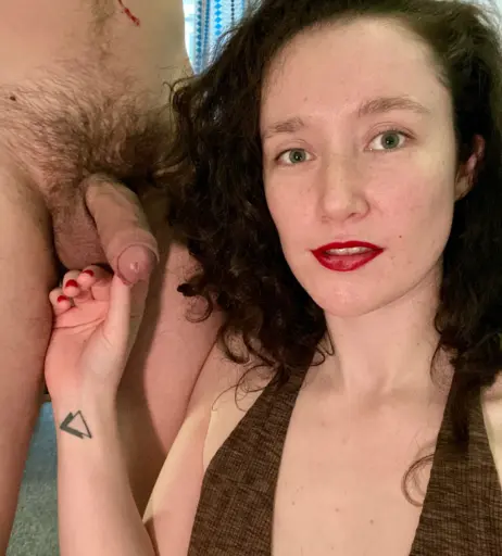 Image 18086948 from karmannandjosie