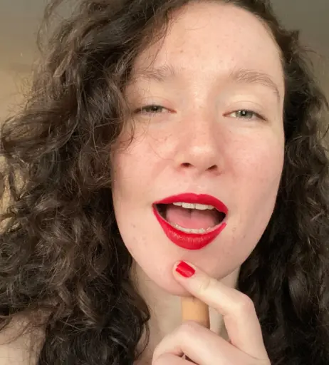 Image 18086882 from karmannandjosie