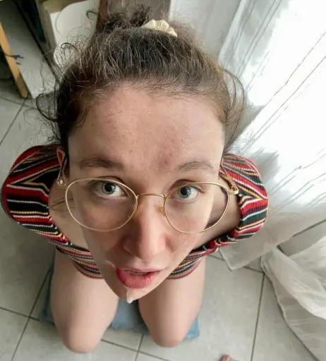 Image 18086815 from karmannandjosie