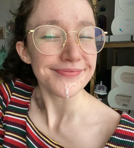 Image 18086844 from karmannandjosie