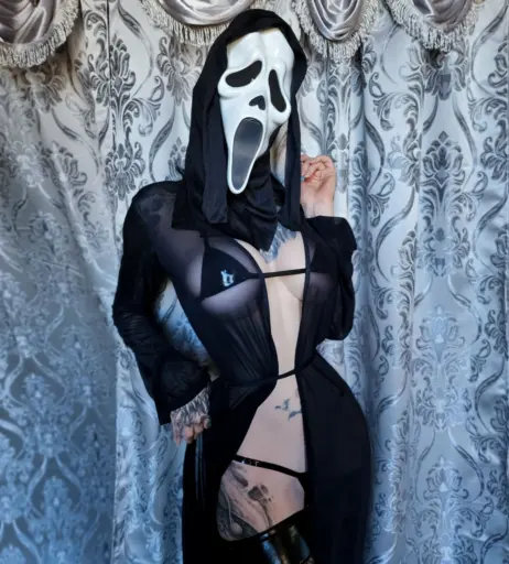 Image 1808630 from Razor Candi