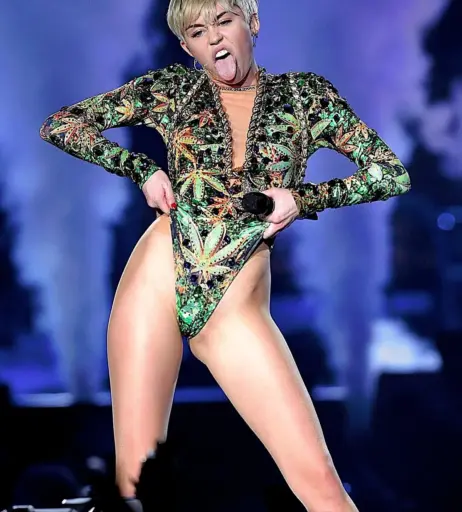 Image 1808623 from Miley Cyrus