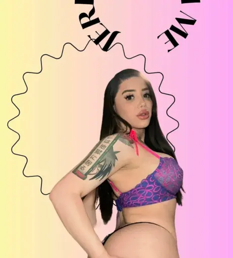 Image 18081813 from theonlyanaconda