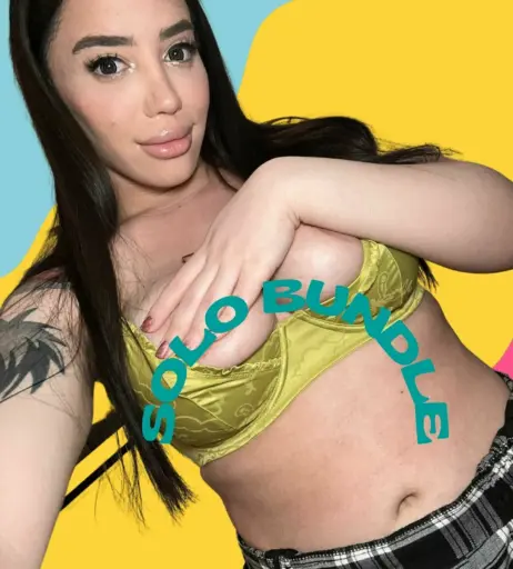 Image 18081802 from theonlyanaconda
