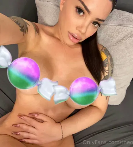 Image 18081800 from theonlyanaconda