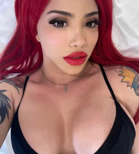 Image 18081797 from theonlyanaconda