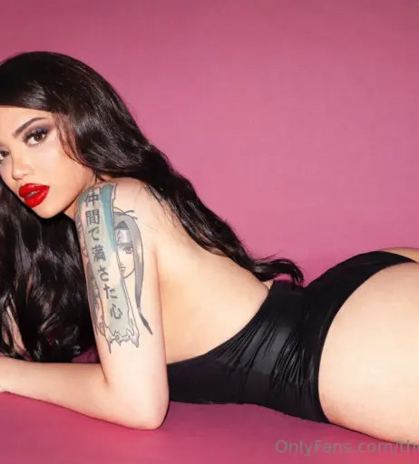 Image 18081796 from theonlyanaconda