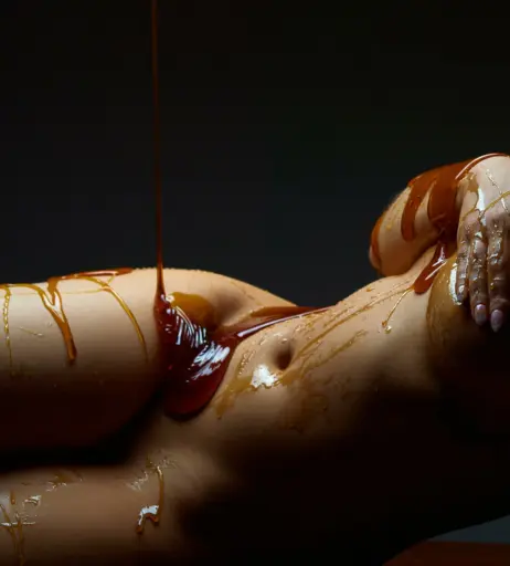 Image 1808179 from fallcos1