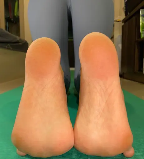 Image 18081168 from eurasian_feet
