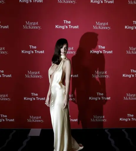 Image 1808131 from Emily Ratajkowski