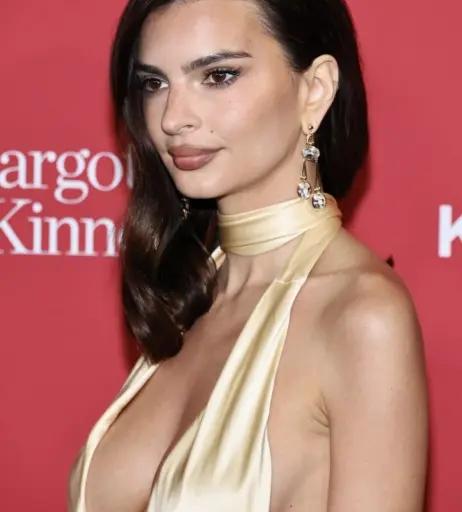 Image 1808050 from Emily Ratajkowski